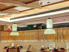 -隐厨·中国菜馆(三里屯T+MALL店)