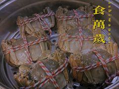-三林塘老街
