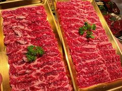 -炭之家·齐齐哈尔非遗烤肉·鲜切直供(中央大街店)