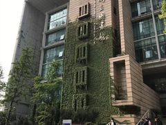 -长江路历史文化街区