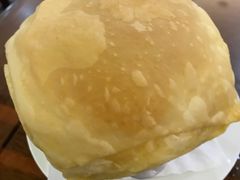 -大佛寺高级素食自助餐厅
