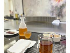 -好悦情铁板烧