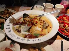 -胡桃里音乐酒馆(白云五号T5 MALL店)