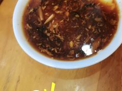 -和众大油条(维明路店)