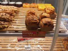 -味多美蛋糕(东直门店)