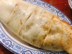 大懒龙-鼎香润(德胜门内店)