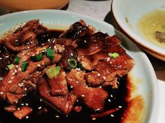 -大榕树下顺德菜(融创茂店)