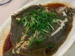 -荔枝楼酒家(员村东璟店)