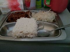 -上海市第七人民医院