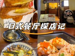 -鸟鹏烧鸟居酒屋(昌岗店)