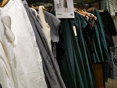 -MUJI无印良品(京西大悦城店)