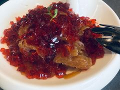 -RIVIERA 松鹤楼(外滩店)