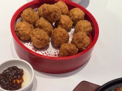 -双湖宴·湖北菜(文化路店)