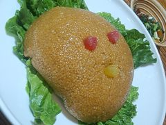 -亮欢寨酸汤鱼(沙冲路店)