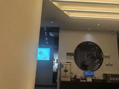 -满香舒·漳州小馆(大唐店)