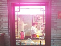 -味多美蛋糕(阜成门店)