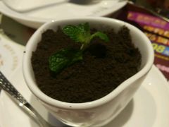 -杯子红牛排(西樵店)