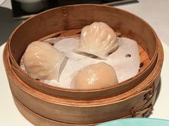 -许家菜.艺创菜(仁和新城店)