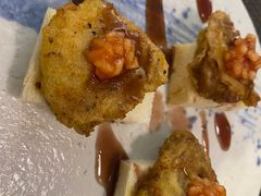 -菊上料理(蜀山银泰百货店)