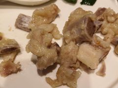 -香港表哥茶餐厅(银泰百货店)