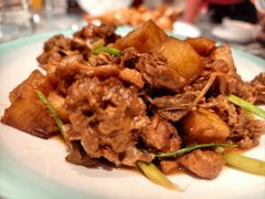 -广州番禺万博汉溪长隆希岸Deluxe酒店