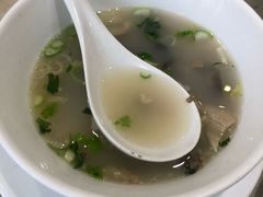 -西夏回族烧麦馆(牡丹街店)