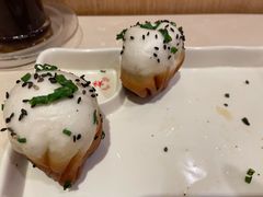 -东泰祥生煎馆(重庆北路店)