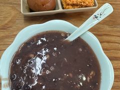 -鸭小妹鸭血粉丝(老门东店)