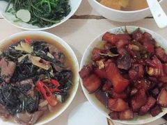 -田螺阿姨自营月嫂·育儿嫂(高新店)