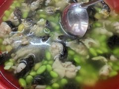 -芦茨金富饭庄·25年老字号·专做稻草鸡