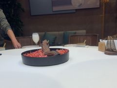 -丹江渔村(望京店)