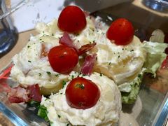 -必胜客(WOW西丽店)