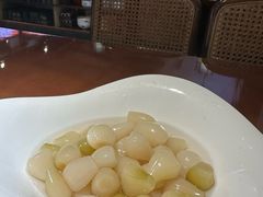 -魏铭鱼头捞饭(晋阳路店)