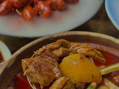 -日食记精菜馆(建邺万达店)