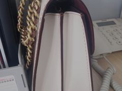 -COACH蔻驰(恒隆广场店)