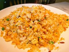 -花园茶楼(兴城西路店)