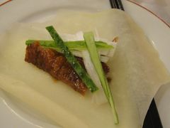 片皮鸭-和记小菜(东方店)