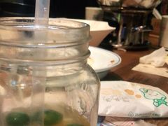 -胡桃里音乐酒馆(白云五号T5 MALL店)