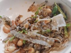 -渔语鱼酸菜鱼新川菜(来福士店)