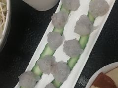 -仁虎老火锅(黄泥磅店)