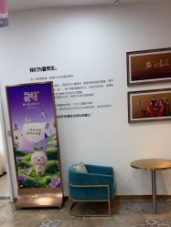 -爱儿美儿童摄影亲子馆(五路居店)