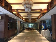 -潮府馆·非遗潮州菜·港式点心(世纪公园店)