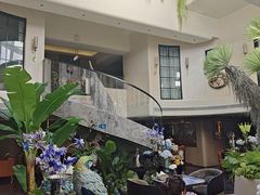 -大逸传奇·足道SPA(天美店)