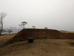 -盘龙城国家考古遗址公园