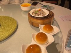 -潮福城大酒楼·潮味粤品·港式点心(湖滨北路店)