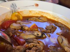 -蚝歌(中山七路店)