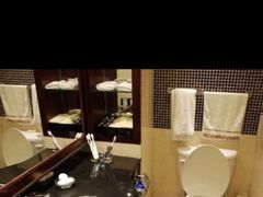 -北京前门建国饭店