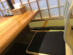 -皇品田苑日式料理(苏州中心店)