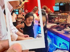 -北京中国大饭店