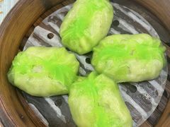 -和乐喜点(宝岗大道店)